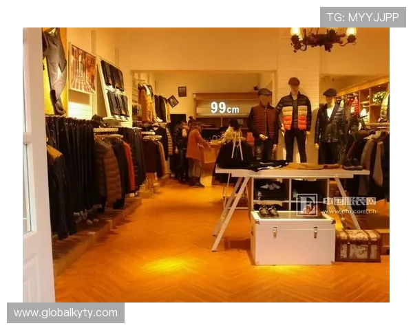 访问开云官方网址,获取最新的时尚资讯和品牌合作的官方公告信息 访问开云官方网址,获取最新的时尚资讯和品牌合作的官方公告信息