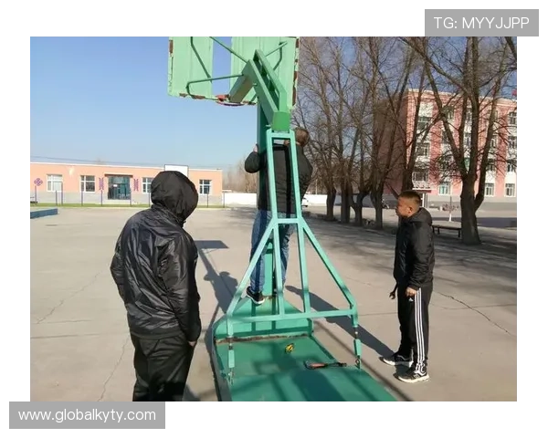 KY体育登录官网入口地址，详细介绍安全登录流程与常见问题解决方案