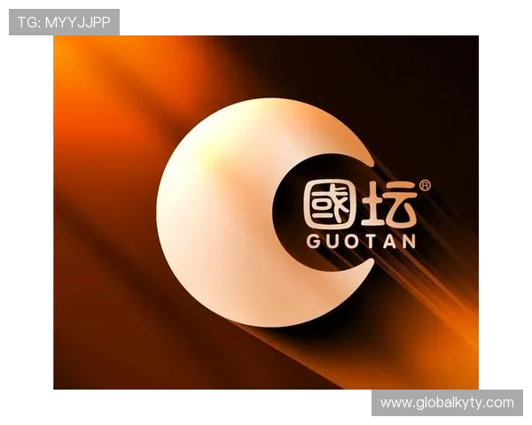 Kaiyun开云官方入口官方公告，最新活动、版本更新及维护通知一手掌握