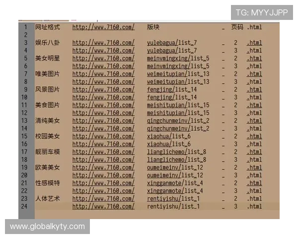 全面解析开云网页登录界面设计理念提升用户登录效率与安全性