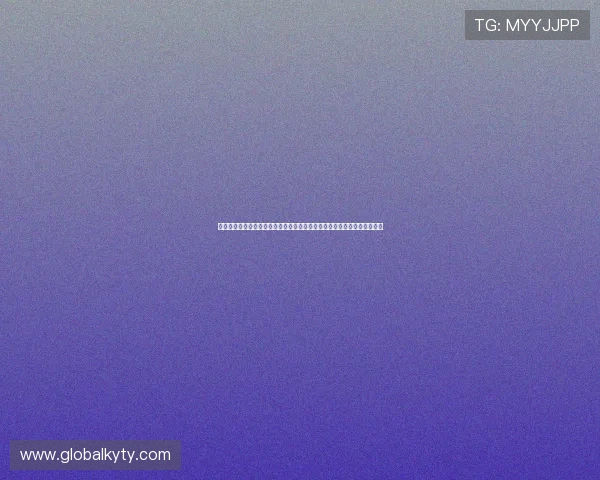 如何选择适合自己的开云系列产品，实用指南帮助你提升个人品味与时尚感