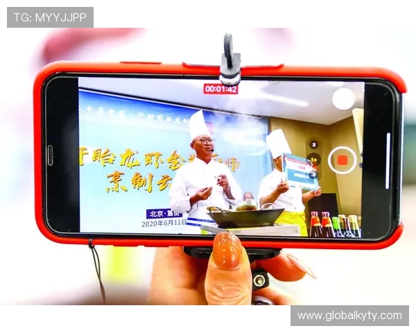 开云app入口多平台登录方式介绍，满足不同设备用户的多样化需求