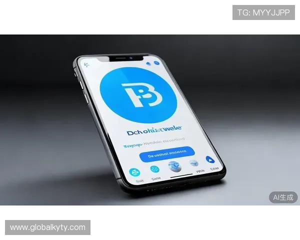 天博体育222753 com官方网站最新登录入口及安全保障指南