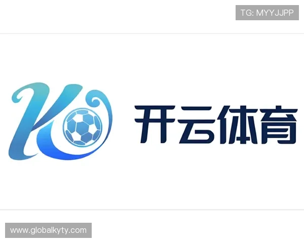 开云体育app在线投注技巧分享提升你的胜率和盈利能力