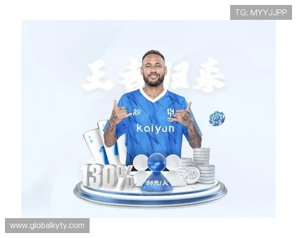 开云体育官网在线支付方式与资金安全保障措施全方位介绍