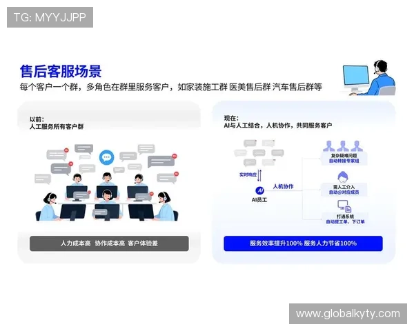 开云在线培训解决方案帮助企业降低培训成本提升员工满意度