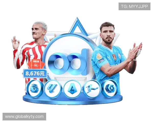 开云完美体育真人手机版支持多平台无缝切换，随时随地畅享体育娱乐盛宴