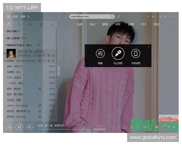 开云官方网站入口链接最新更新，便捷访问全球品牌官方平台指南