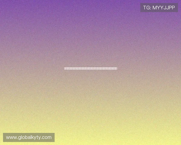 开云账户注销流程详解及注意事项全面指南帮助用户顺利完成开云账户注销操作