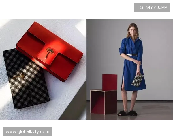 开云集团品牌一览表：帮助消费者了解旗下奢侈品牌的产品线与设计风格