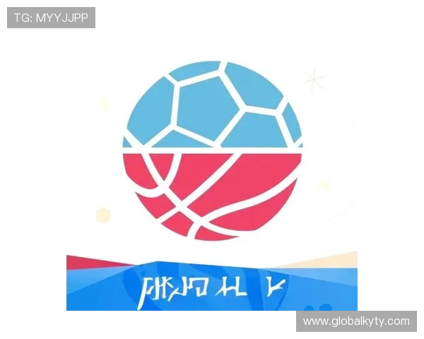 开运体育官方入口提供多平台无缝连接，随时随地畅享体育赛事直播与精彩竞猜体验