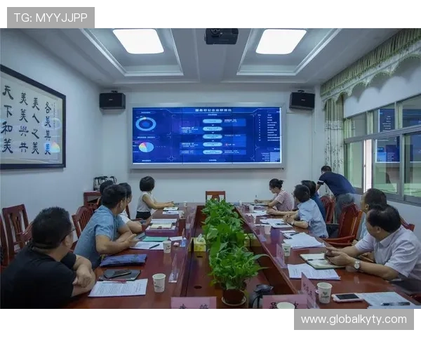 深入了解开云集团旗下品牌的历史背景与发展战略分析