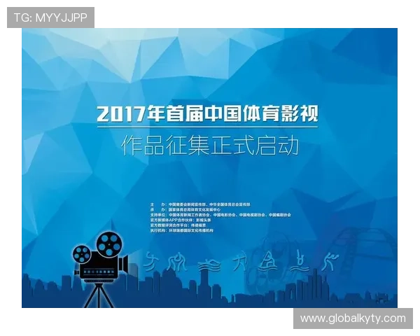 KY体育平台的移动端体验优化策略满足用户随时随地的体育娱乐需求