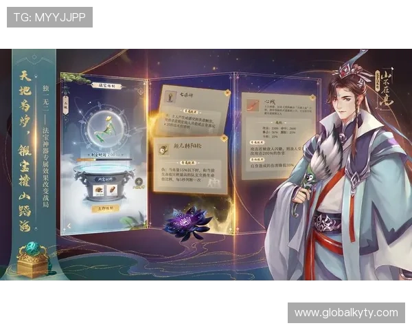 如何在开云九游娱乐官网顺利完成注册流程及常见问题解答