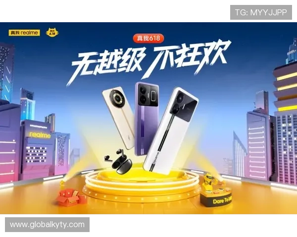 开云kaiyun官网下载安装应用程序的详细步骤与操作指南