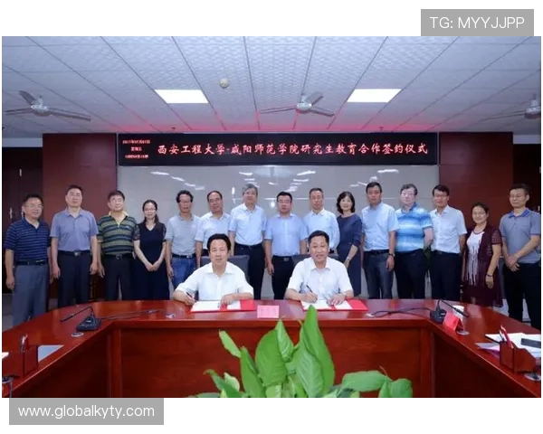 开云官方AC米兰赞助商合作协议内容详解及合作期间的主要亮点 开云官方AC米兰赞助商合作协议内容详解及合作期间的主要亮点