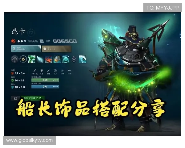 Kaiyun网络环境异常导致无法登录游戏的详细排查与解决方案指南 Kaiyun网络环境异常导致无法登录游戏的详细排查与解决方案指南