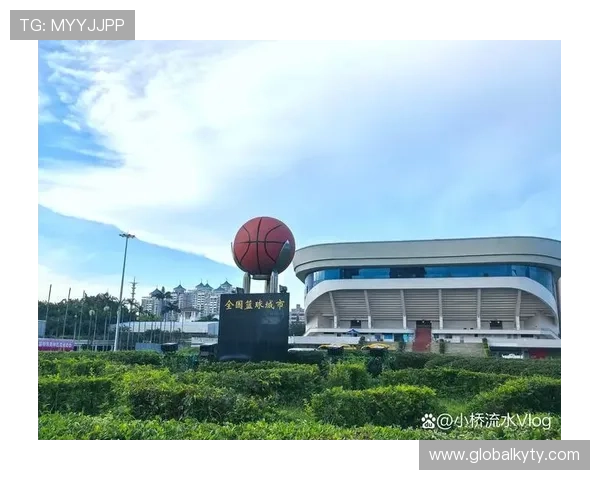 ky体育在线提供最全面的实时体育赛事直播和高清赛事回放满足您的观看需求 ky体育在线提供最全面的实时体育赛事直播和高清赛事回放满足您的观看需求