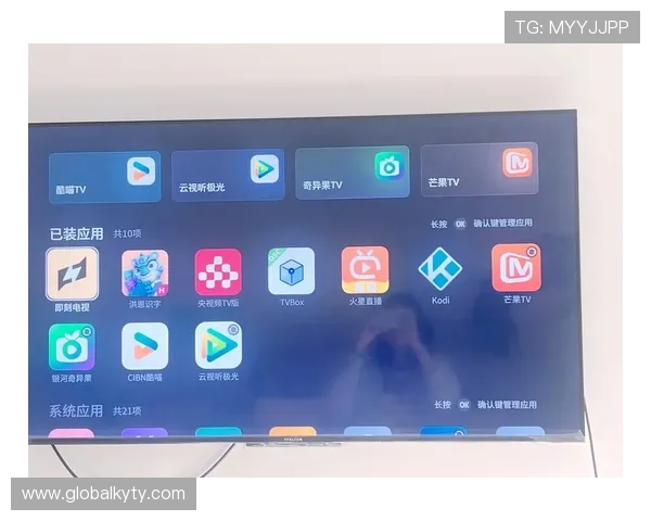 K体育直播app下载安装后如何设置,提升观看体验和个性化定制 K体育直播app下载安装后如何设置,提升观看体验和个性化定制