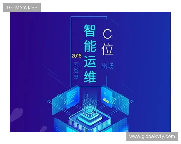 云开登录入口官网官方入口地址最新版本上线，提供稳定安全的登录服务保障用户体验