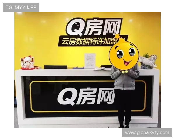 如何通过开云app官网下载链接快速下载安装游戏，解决用户常见疑问