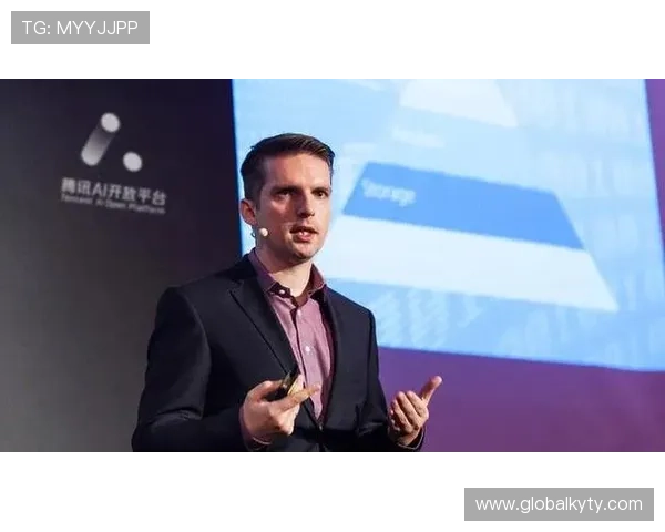 开云Kaiyun旗舰平台的优势与特色分析,助你轻松提升游戏运营效率 开云Kaiyun旗舰平台的优势与特色分析,助你轻松提升游戏运营效率