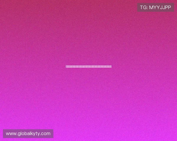 开云体育官方登录入口全面解析,助你轻松畅享最新体育赛事直播体验 开云体育官方登录入口全面解析,助你轻松畅享最新体育赛事直播体验