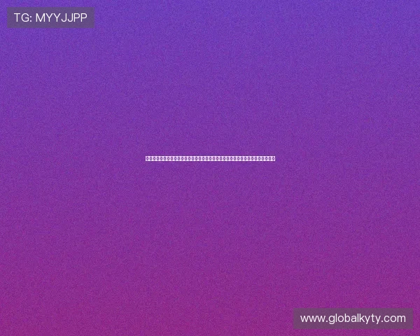世界杯土耳其巴拉圭比赛竞猜指南,详细介绍投注注意事项与实用技巧提升获胜几率 世界杯土耳其巴拉圭比赛竞猜指南,详细介绍投注注意事项与实用技巧提升获胜几率