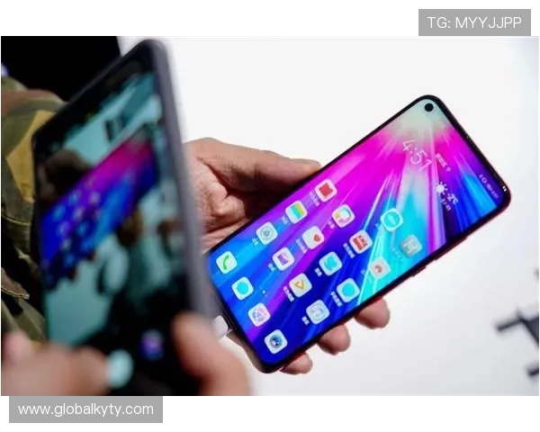 开云体育旗舰厅注册平台操作教程详解助你快速掌握注册、登录及账户管理技巧