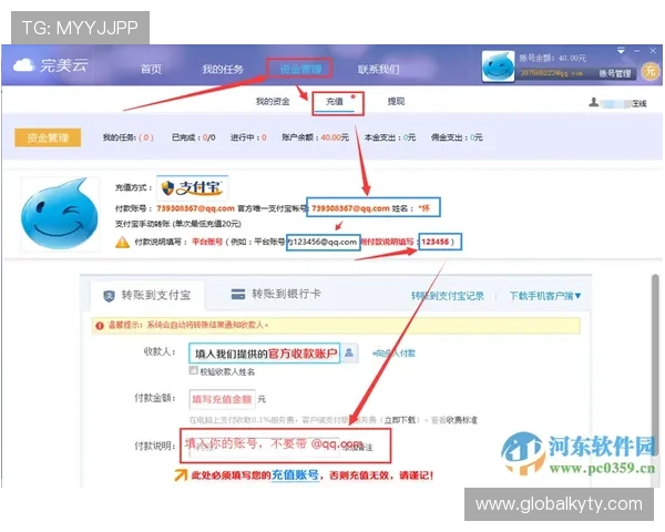 开云完美体育真人平台的注册流程详解及新用户注册常见问题解决方案