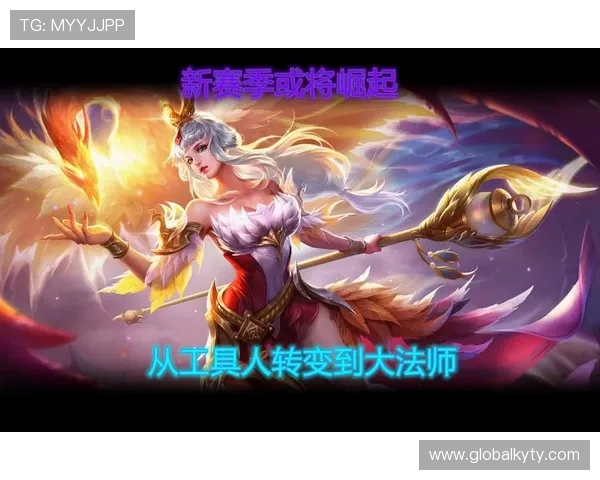 开云官网游戏官网最新版本上线,全面优化游戏体验与玩家互动 开云官网游戏官网最新版本上线,全面优化游戏体验与玩家互动