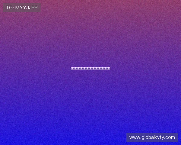 开云线上登录流程详细步骤指导新手玩家快速上手操作指南 开云线上登录流程详细步骤指导新手玩家快速上手操作指南