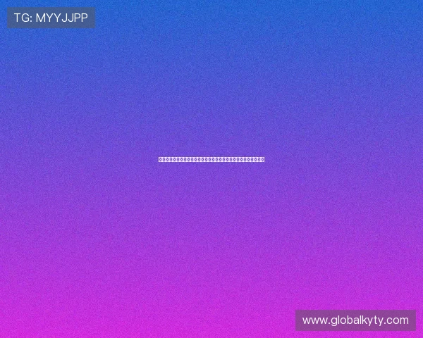 探究开云体育网站与阿斯顿维拉合作背后的战略布局及未来合作潜力 探究开云体育网站与阿斯顿维拉合作背后的战略布局及未来合作潜力