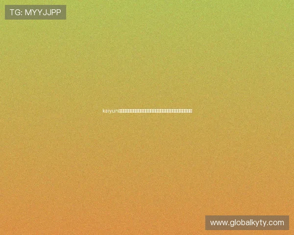 kaiyun体育下载方式全攻略：快速掌握世界杯主题报道内容与实时比赛信息