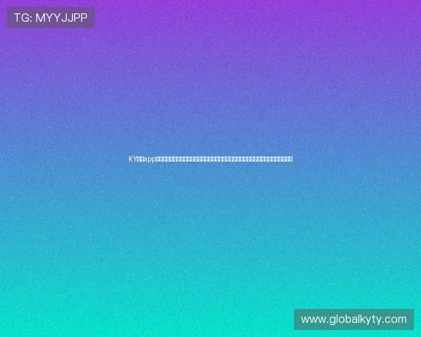 KY体育app官网登录入口提供最新世界杯赛事资讯、比分直播和精彩集锦，满足用户多样化观看需求