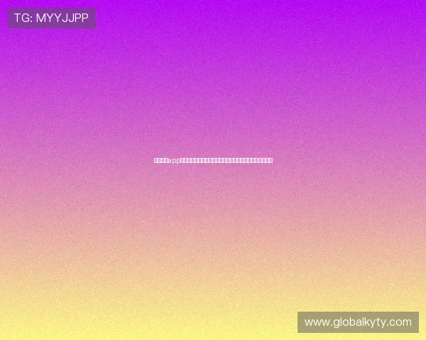 云开体育app在线下载安装全流程详解让你轻松追踪世界杯比赛精彩瞬间 云开体育app在线下载安装全流程详解让你轻松追踪世界杯比赛精彩瞬间