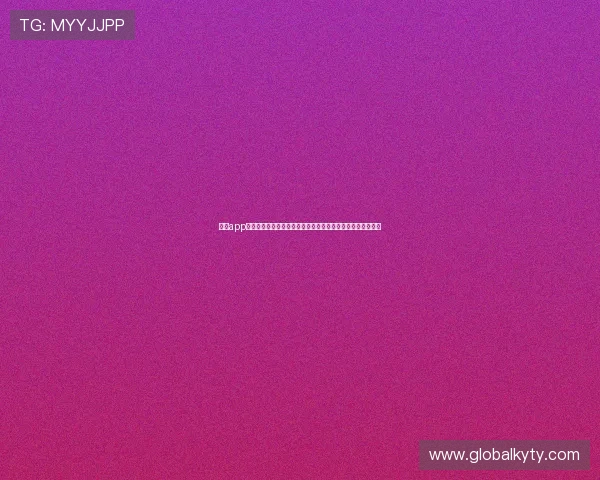开云app登录入口忘记密码如何重置密码详细操作流程及常见问题解答 开云app登录入口忘记密码如何重置密码详细操作流程及常见问题解答