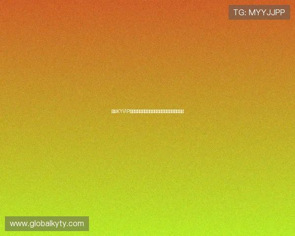 开云KYVIP直营平台如何实现快速充值与提现提升资金流动性 开云KYVIP直营平台如何实现快速充值与提现提升资金流动性