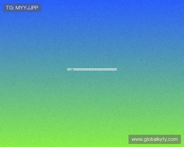 开云KY官网真人游戏最新玩法介绍与技巧分享,助你轻松赢取丰厚奖励 开云KY官网真人游戏最新玩法介绍与技巧分享,助你轻松赢取丰厚奖励